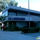 Lindora Clinic - Weight Control Services