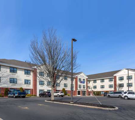 Comfort Inn Danvers - Boston North Shore - Danvers, MA