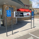 Furr's Fresh Buffet - Buffet Restaurants