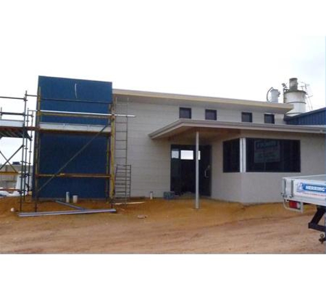 Herring's Coastal Plumbing & Gasfitting Services - Webberton, WA
