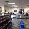 Betts Truck Parts & Service gallery