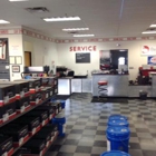 Betts Truck Parts & Service