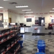 Betts Truck Parts & Service