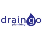 DrainGo Plumbing