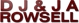 Rowsell D J & J A - Electrical Contractors