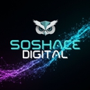 Soshace Digital - Internet Marketing & Advertising