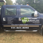 Double Oaks Work Service, LLC