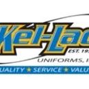 Kel-Lac Tactical - Uniforms
