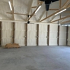 Elite Spray Foam gallery