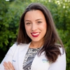 San Antonio Orthodontics - Potranco Rd gallery