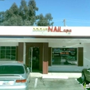 Golden Nails & Spa - Nail Salons