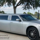 Luxury Limousine Peoria