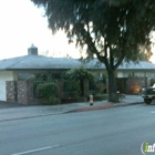 Moya, Mark M, DDS