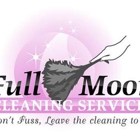 Full Moon Cleaning Services