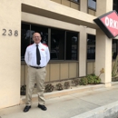 Orkin - Pest Control Services