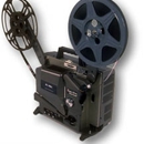 Acclaim Video Productions - Electronic Equipment & Supplies-Wholesale & Manufacturers