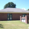 Finnern Michael T Dds/Ofc gallery