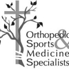 Orthopedic & Sports Medicine Specialists gallery