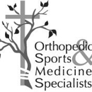 Orthopedic & Sports Medicine Specialists - Physicians & Surgeons, Sports Medicine