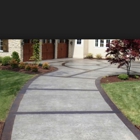 J. Gray Concrete Contractor of Concrete Driveways