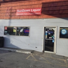 CoinFlip Bitcoin ATM - Sundown Liquor & Groceries (Nevada)