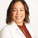 Luanna Nesby, APRN - Physicians & Surgeons, Obstetrics And Gynecology