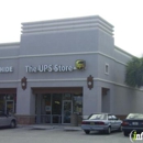 The UPS Store - Mail & Shipping Services