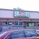 Billy's - Take Out Restaurants