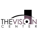 The Vision Center - Optical Goods