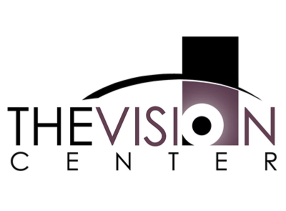 The Vision Center - Horseheads, NY