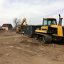Steven  W Shroyer Excavating And Demolition