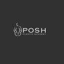Posh Plastic Surgery - Physicians & Surgeons, Plastic & Reconstructive