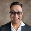 Paul Patel - AnnieMac Home Mortgage - Mortgages