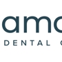 Amato Dental Group