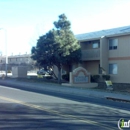 Lincoln Heights Apartments - Apartments