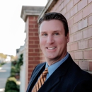 Benchmark Mortgage - Office Buildings & Parks