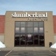 Slumberland Furniture