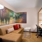 SpringHill Suites by Marriott Los Angeles Burbank/Downtown