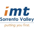 IMT Sorrento Valley - Apartment Finder & Rental Service