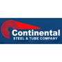 Continental Steel & Tube