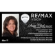 Susan Clark Remax Vision