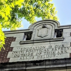 Boise-Eliot/Humboldt Elementary School PTA