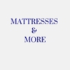 Mattresses & More gallery