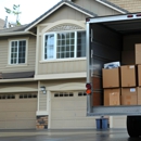 Shreveport Coast to Coast Movers Company - Movers