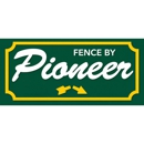 Pioneer Fence Co Inc - Fence-Sales, Service & Contractors