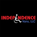 Independence Vans - Used Car Dealers