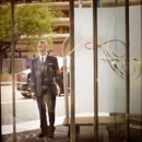 Fairmont Pittsburgh - Hotels