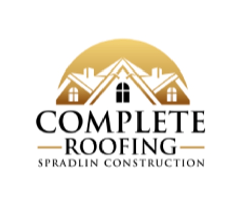 Complete Roofing - Madison, AL