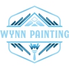 Wynn Painting gallery
