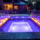 United Poolscapes - Swimming Pool Construction
